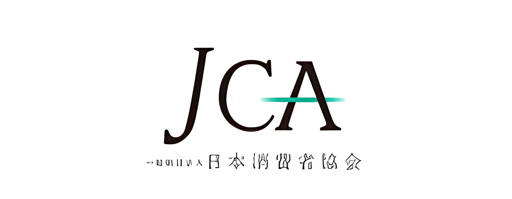 日本消費者協会