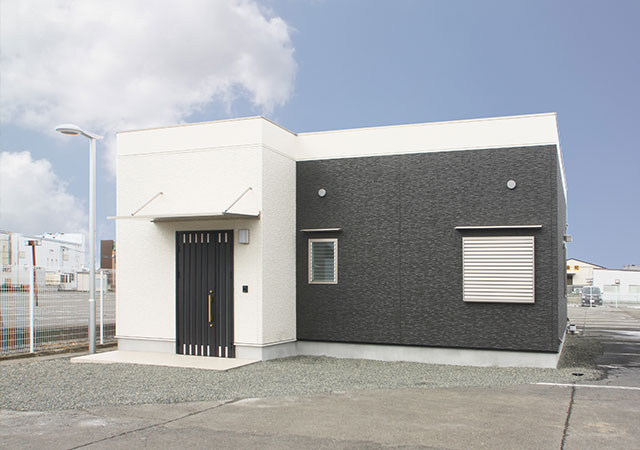 密葬館 大街道斎場 清月記 | 【公式】お葬式検索.jp | 安心と信頼のお葬式紹介サイト