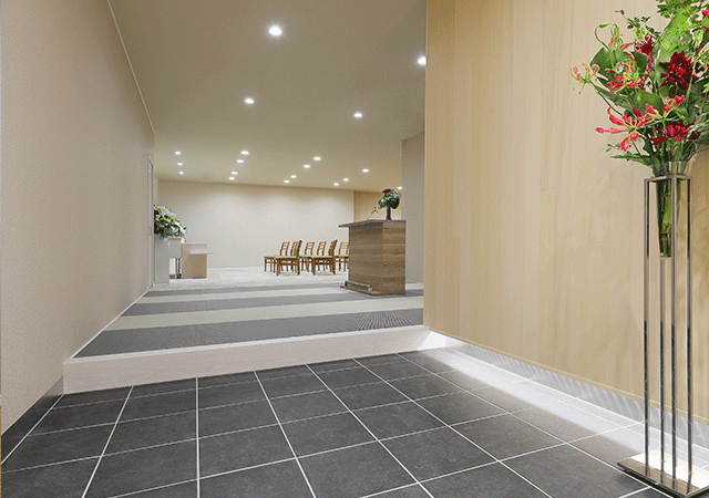 みおくり邸宅_石巻駅前５