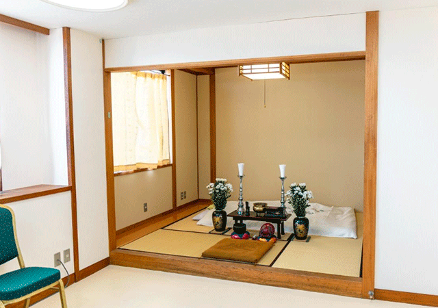 アスエ０８