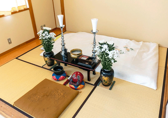 アスエ０９
