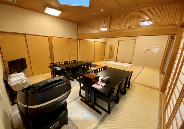 アルテ本郷2