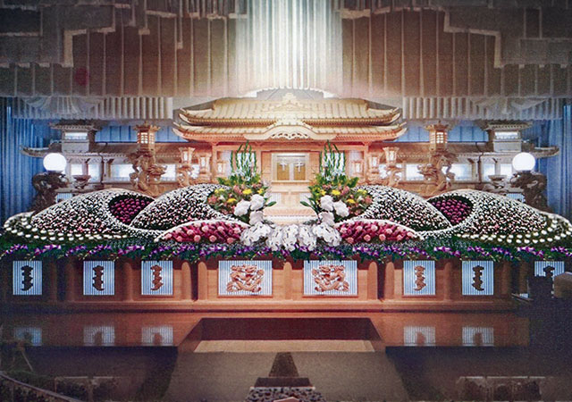 ベルホールきむら
