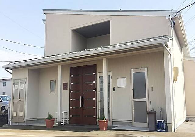 ㈱松本式典 心