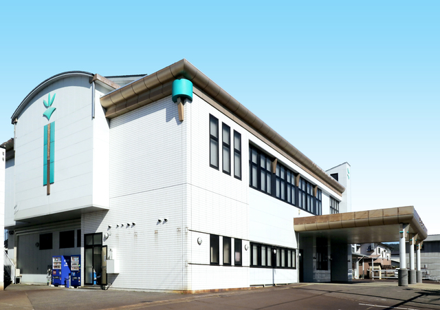 ㈱神保セレモニーホール天恵苑
