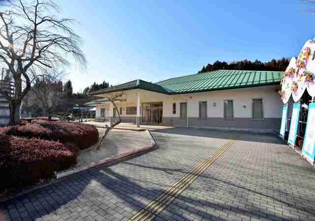 ㈱菊川屋　菊川屋斎苑