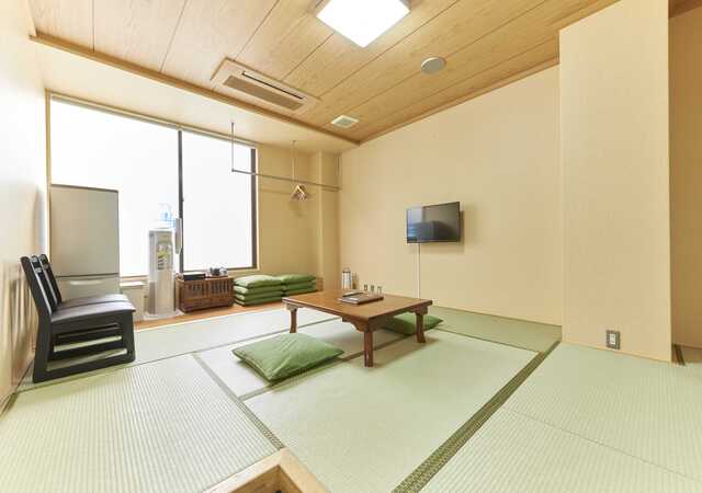 向島宇治ブライトホール3