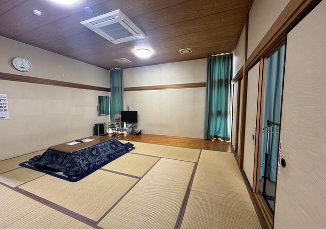 志和池斎場4