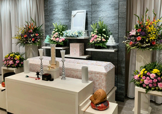 新潟河渡店０２
