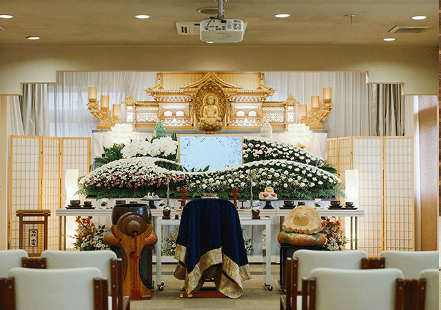 (有)天静いちかわ２