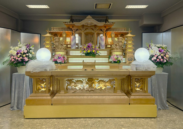 東葬儀社1 東葬儀場② (1)