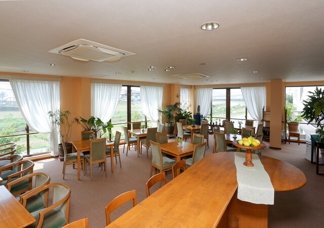 筑豊葬祭-飯塚本社斎場5
