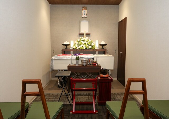 筑豊葬祭-飯塚本社斎場9