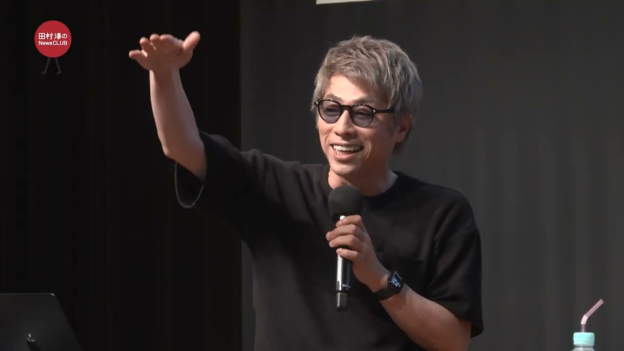 動画サムネイル